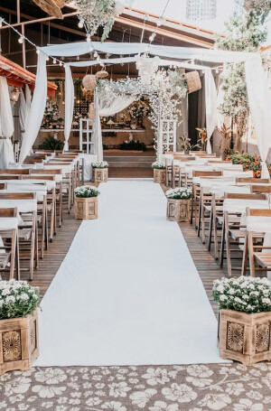 event-planner-2 ref (6)